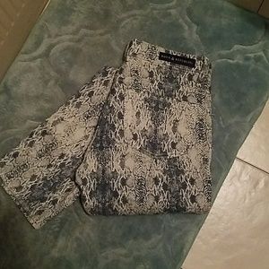 Rock and Republic Jeans